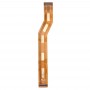For Meizu M1 / Meilan Motherboard Flex Cable