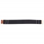For Meizu M3 / Meilan 3 Motherboard Flex Cable