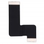 For Meizu MX2 Motherboard Flex Cable