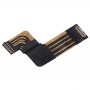 For Meizu MX2 Motherboard Flex Cable