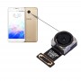 For Meizu M3 Note / Meilan Note 3 (M681H China Version) Rear Facing Camera