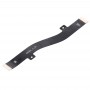 For Meizu M3 Note / Meilan Note 3 Motherboard Flex Cable