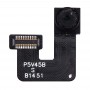 For Meizu M1 Note / Meilan Note Front Facing Camera Module