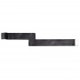 For Meizu MX3 Motherboard Flex Cable