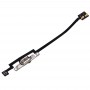For Meizu MX3 Vibrating Motor Flex Cable