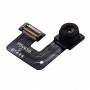For Meizu M2 Note / Meilan Note 2 Front Facing Camera Module