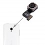 For Meizu M2 Note / Meilan Note 2 Rear Facing Camera