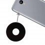 For Meizu M1 Note & M2 Note & M3 Note & M2 & M3 Back Camera Lens