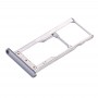 იყიდება Meizu Meilan Metal SIM + SIM / Micro SD Card Tray (რუხი)