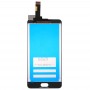 Für Meizu M6 / M711Q / M711C / M711M LCD-Bildschirm und Digitizer Vollversammlung (weiß)