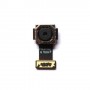 Hátlapi kamera Meizu M5 Note