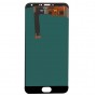 iPartsBuyLCD Screen + Touch Screen, LCD Screen and Digitizer Full Assemblyfor Meizu MX5 (Black)