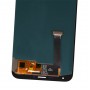 Pantalla iPartsBuyLCD + pantalla táctil, pantalla LCD y digitalizador completa Assemblyfor Meizu MX-5 (Negro)