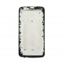 הלוח הקדמי עבור LG K10 / F670 / F670L / F670S / F670K (שחור)