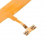Puerto de carga Flex Cable para LG G Pad 8.3 pulgadas / V500
