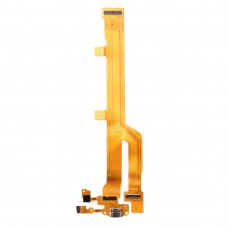 Charging Port Flex Cable for LG G Pad 8.0 inch / V480 