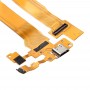 Зареждането Порт Flex кабел за LG G Pad 8.0 инчов / V480