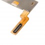 IM-kortti ja SD-kortinlukija Flex Cable LG Optimus G Pro / F240
