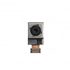 LG V10 H900 F600 H901 VS990 H960のためのバックに直面カメラ