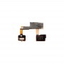 Sensor Flex Cable for LG V10