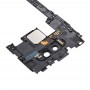 Rear Housing Frame for LG V20 (Single SIM Version)(Black)
