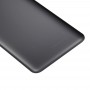 დაბრუნება საფარის for LG G6 / H870 / H870DS / H872 / LS993 / VS998 / US997 (Black)