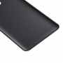 Back Cover für LG G6 / H870 / H870DS / H872 / LS993 / VS998 / US997 (blau)