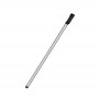 Touch Stylus S Pen for LG G3 Stylus / D690(Black)