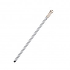 Touch Stylus S Pen for LG G3 Stylus / D690(Gold)