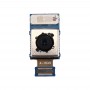 Назад фронтальная камера для LG G6 (Large) H870 H871 H872 LS993 VS998 US997 H87