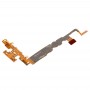 Зарядка порт Flex кабель для LG Optimus L7 II / P710