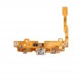 Charging Port Flex Cable for LG F70 / D315