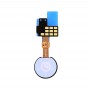 Home Button Flex Cable for LG G5(Rose Gold)