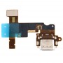 Port de charge Câble Flex pour LG G6 H870 H871 H872 LS993 VS998 US997 H873