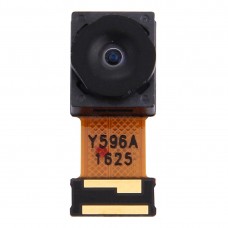 Zadní VGA kameru pro LG V20 (Small)