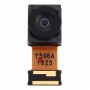 Hátlapi kamera LG V20 (Small)