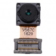 Front Facing Camera Module for LG V20