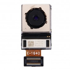 Vänd kamera för LG V20 Back (Large)