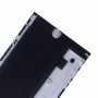 iPartsBuy LCD-Screen + Touch Screen Analog-Digital wandler mit Rahmen, LCD-Schirm und Digitizer Vollversammlung Digitizer Assembly mit Rahmen, für LG G5 H840 / H850