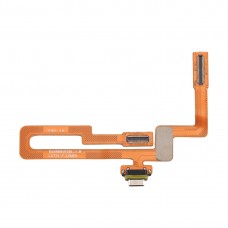 Зареждането Порт Flex кабел за LG T31 