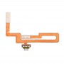Charging Port Flex Cable for LG T31