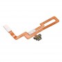 Charging Port Flex Cable for LG T31