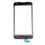 Touch Panel for LG K4 / K130