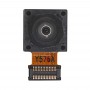 Back Facing Small Camera for LG G5 / H850 / H820 / H830 / H831 / H840 / RS988 / US992 / LS992