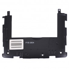 for LG G4 Mini Speaker Ringer Buzzer Flex Cable(Black) 