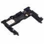 LG G4 Mini reproduktor vyzvánění bzučák Flex kabel (černý)