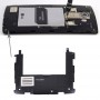LG G4 minikõlarist Ringer Summeri Flex kaabel (Black)
