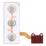 Кнопка питания Flex кабель для LG Spirit / H440