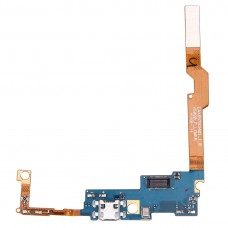 Charging Port Flex Cable for LG G Vista / VS880 