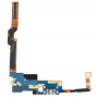Зареждането Порт Flex кабел за LG G Vista / VS880